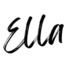 About 2 sig 1