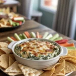 spinach artichoke dip more web 13