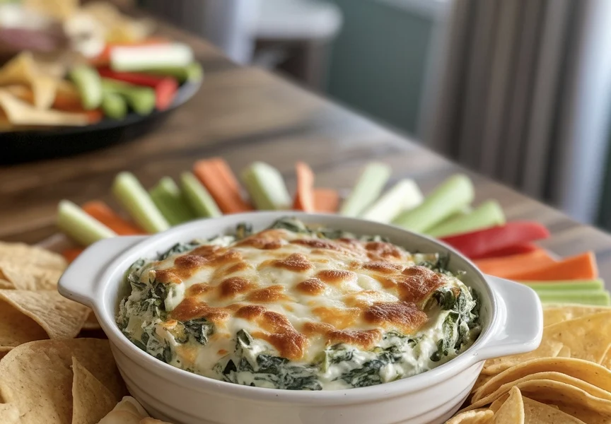 spinach artichoke dip more web 13