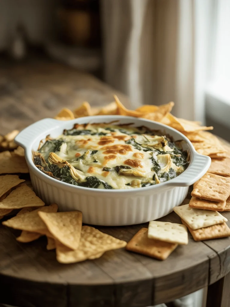 spinach artichoke dip web 10