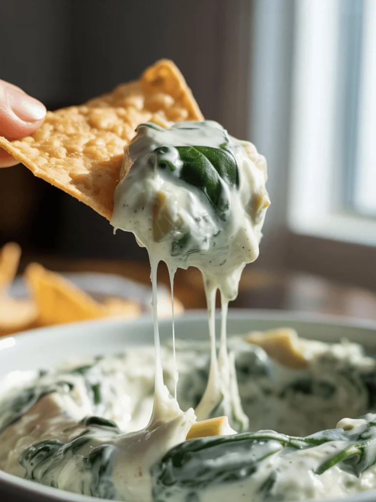 spinach artichoke dip web 11