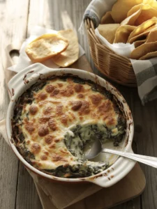 spinach artichoke dip web 2