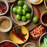 How to Make Any Meal Taste Better: 8 Simple Tricks 26 taste better