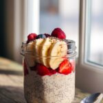 the ultimate recipe for overnight oats