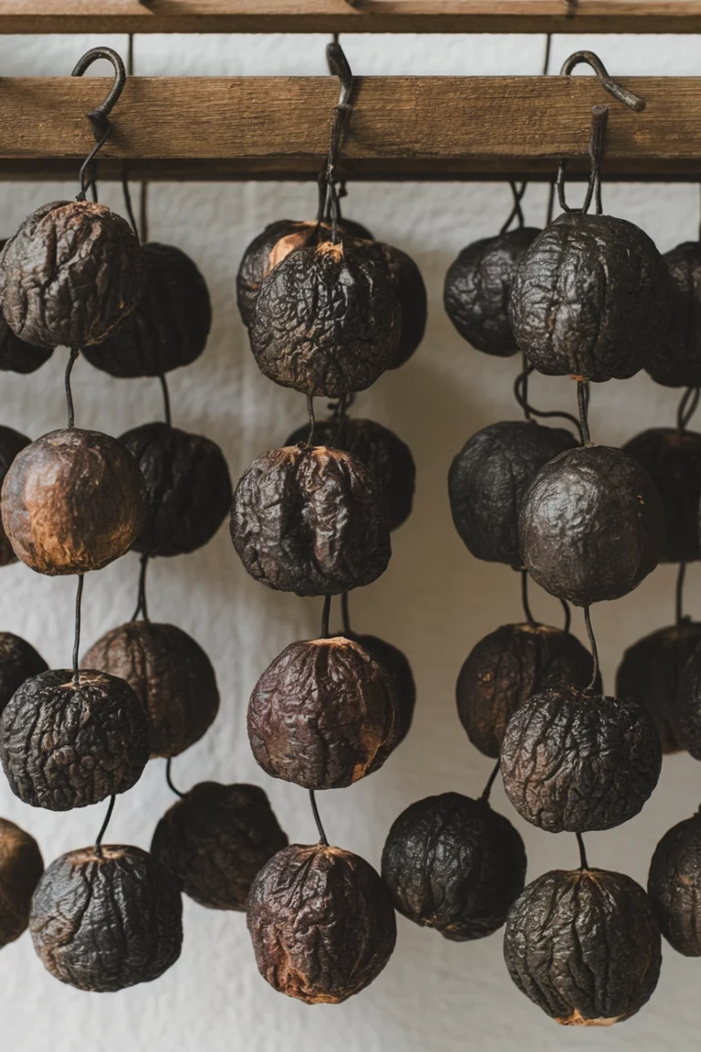 7 Unusual Spices That Will Transform Any Recipe Instantly 61 7 Unusual Spices That Will Transform Any Recipe Instantly