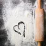 Baking for Beginners: Transform Your Fear into Flour Power 27 baking 2