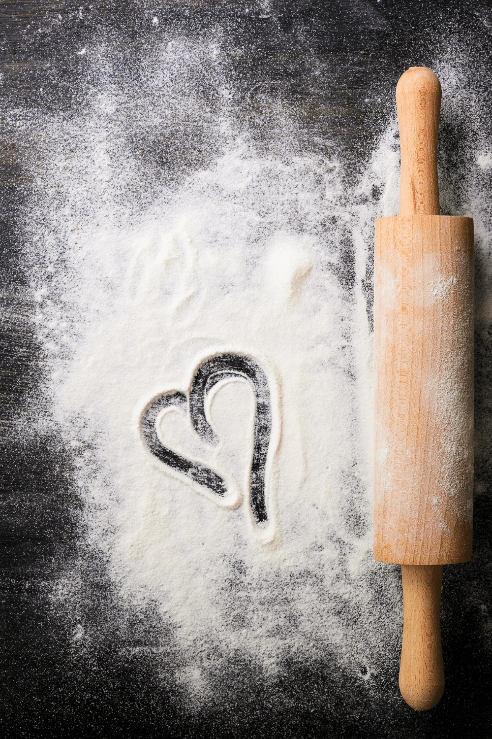 baking 2