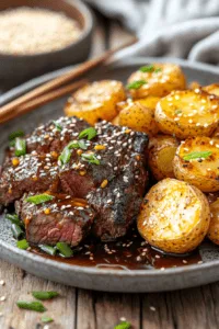 beef and potatoes2