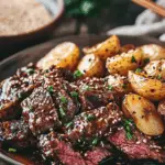 beef and potatoes3