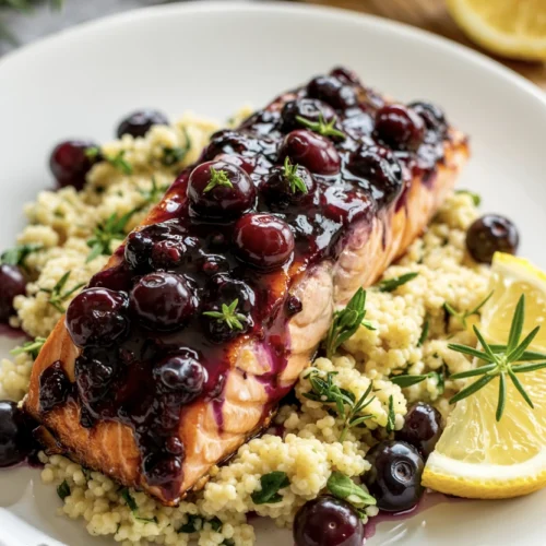 blueberry salmon 13