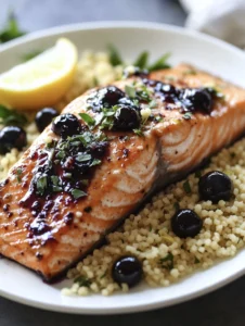 blueberry salmon 8