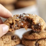 brown butter cookies2
