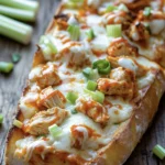 buffalo bread pizza 7