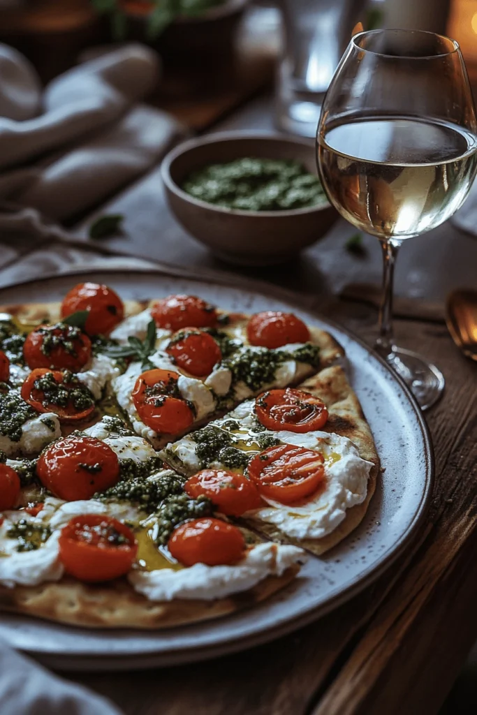 buratta flatbread2