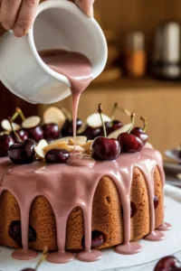 cherry cake5