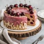 cherry cake6