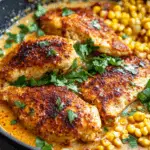 chicken corn1