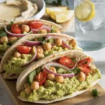 chickpea pitta9