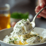 dill pickle ice cream4