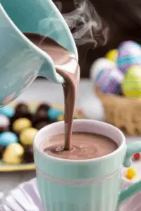 easter hot choc6