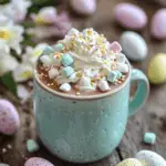 easter hot choc7