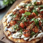 flatbread burrata10