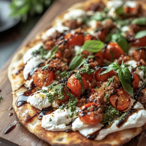 flatbread burrata10