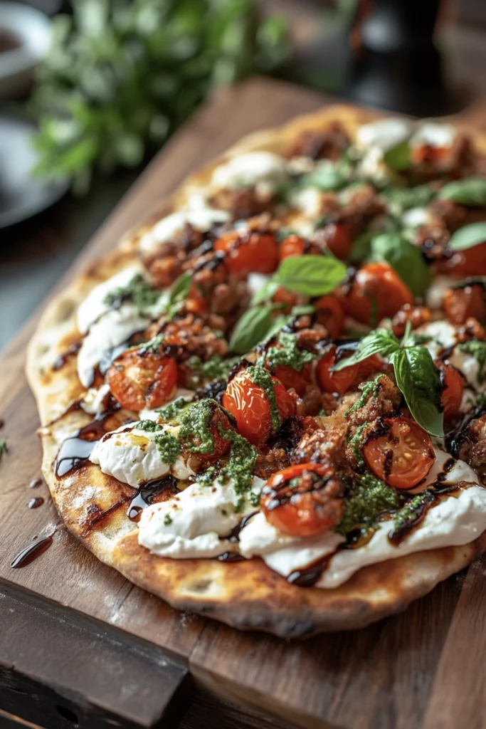flatbread burrata10