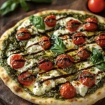 flatbread burrata9