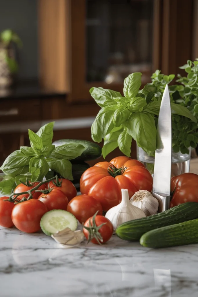 The Ultimate Guide to Food Photography: How to Make Your Dishes Look Stunning 3 food photography 1