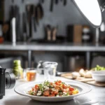 food photography 10