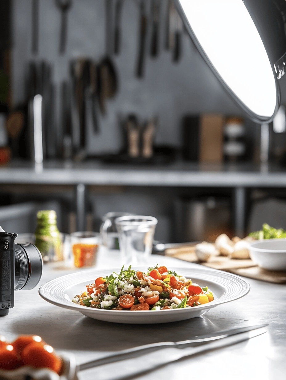 food photography 10