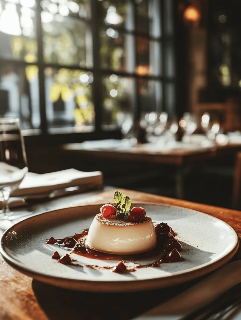 The Ultimate Guide to Food Photography: How to Make Your Dishes Look Stunning 2 food photography 11