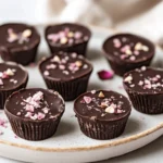 goddess almond butter cup 11