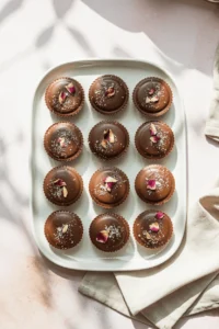 goddess almond butter cup 3