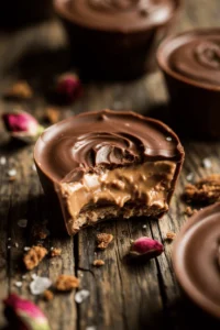 goddess almond butter cup 9