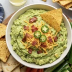 guacamole jalepeno3
