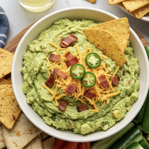 guacamole jalepeno3