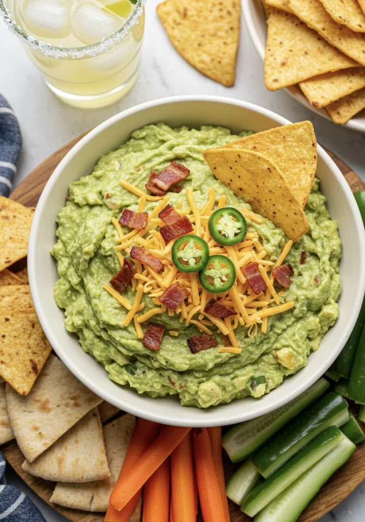 guacamole jalepeno3