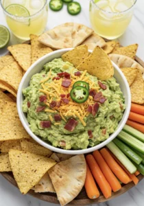 guacamole jalepeno6