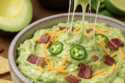 guacamole jalepeno7