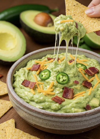 guacamole jalepeno7