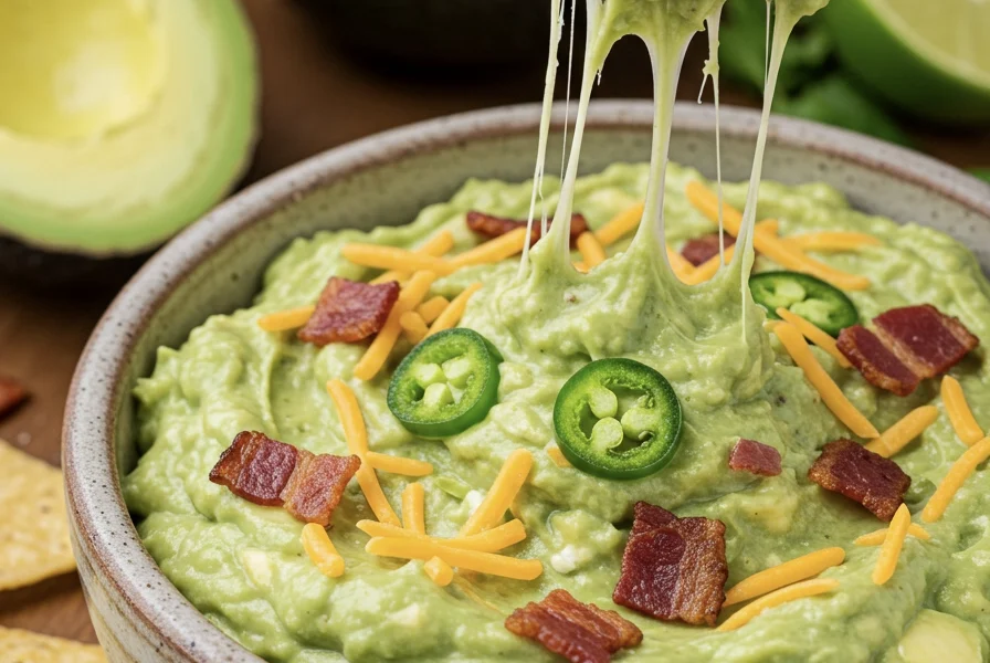 guacamole jalepeno7