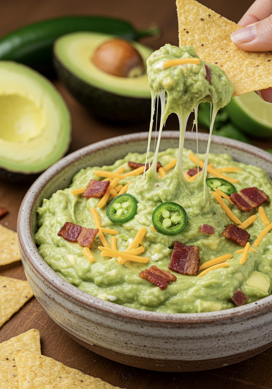 guacamole jalepeno7