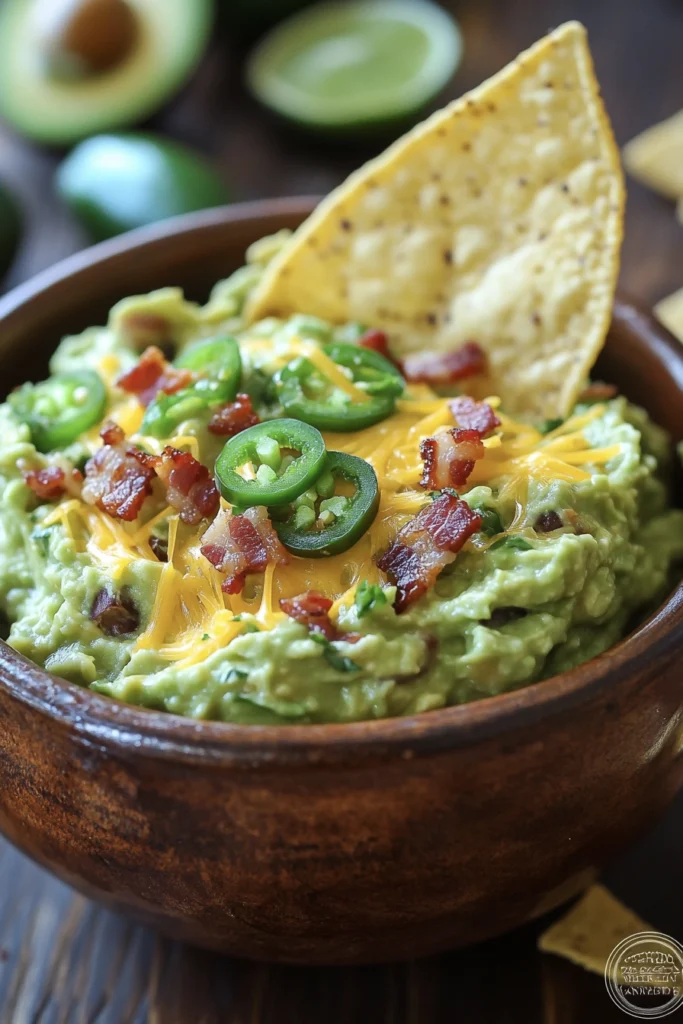 guacamole jalepeno8