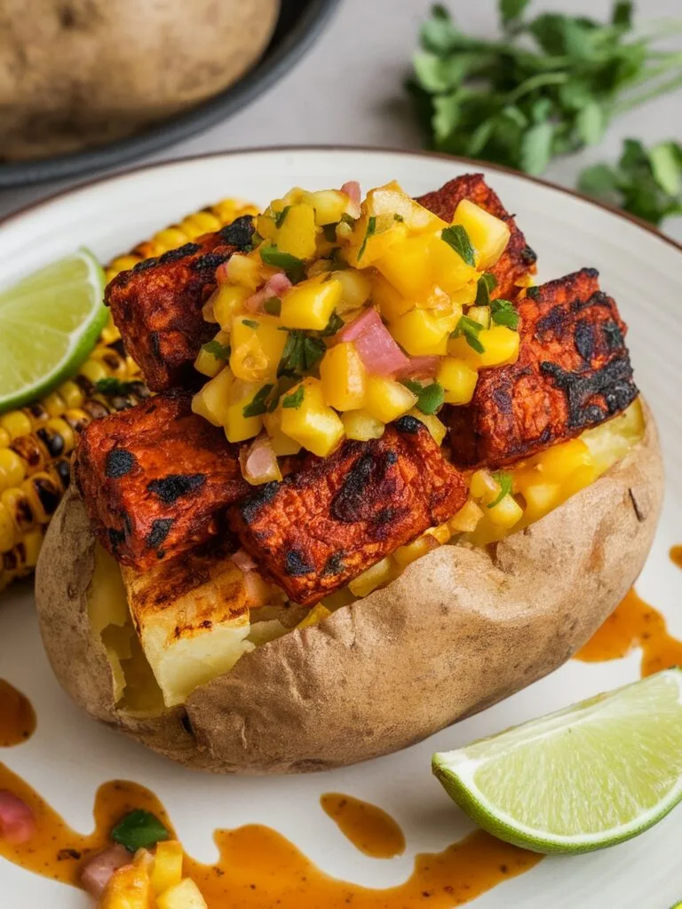 24 Irresistible Baked Potato Fillings You Need to Try 24 image 3