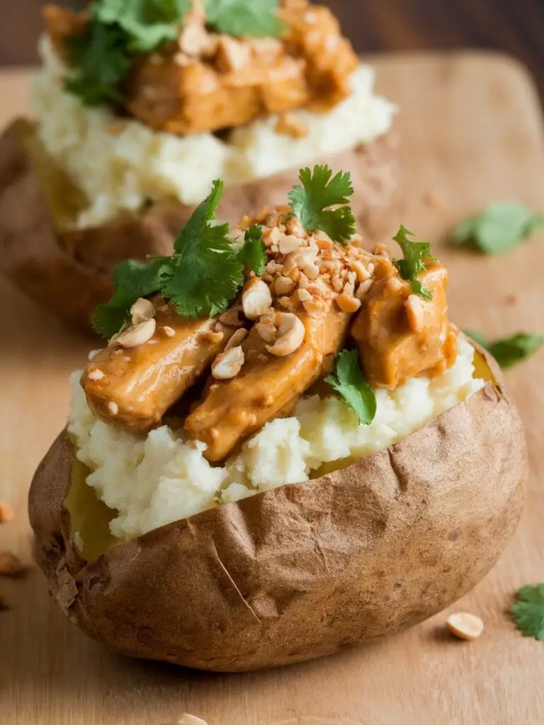 24 Irresistible Baked Potato Fillings You Need to Try 19 image 6