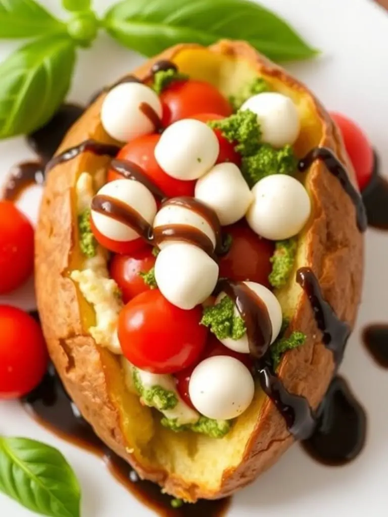 24 Irresistible Baked Potato Fillings You Need to Try 17 image 8
