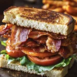maple blt2