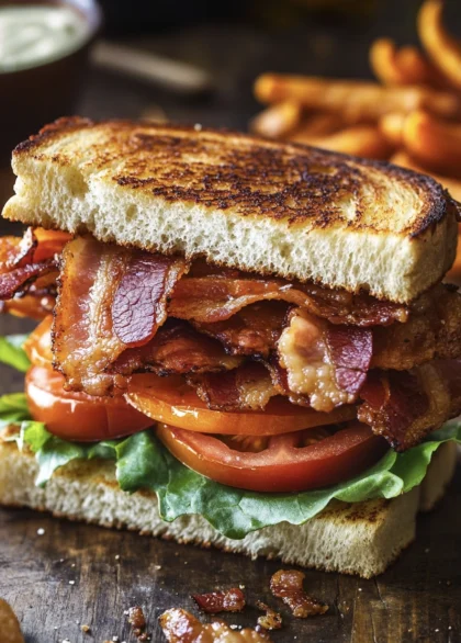 maple blt2